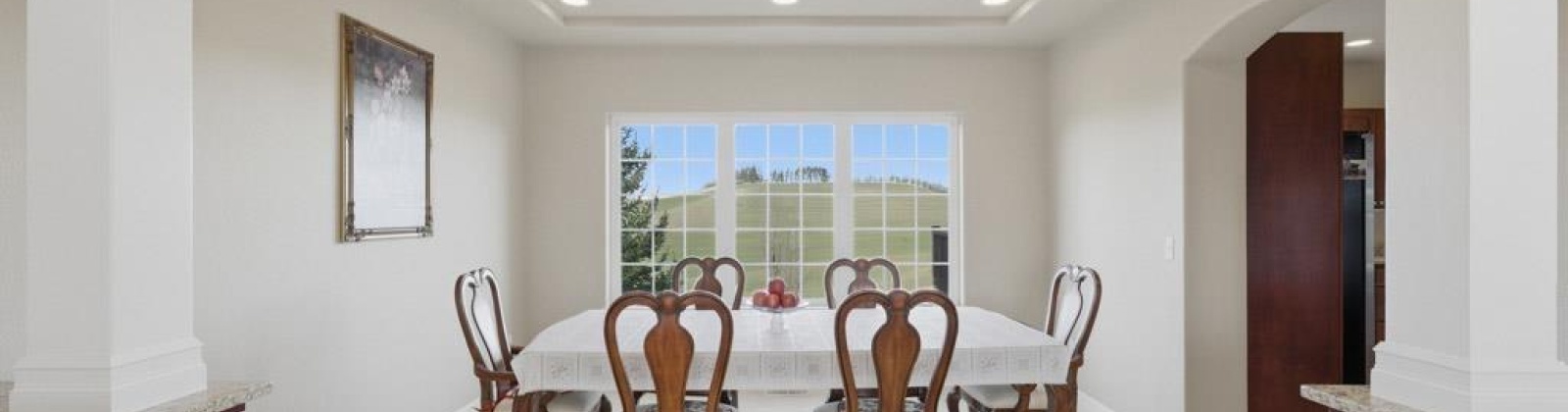 Palouse View Ct, Pullman, Washington 99163, 5 Bedrooms Bedrooms, 0 ,4 BathroomsBathrooms,Houses,For Sale,Palouse View Ct,0,290373