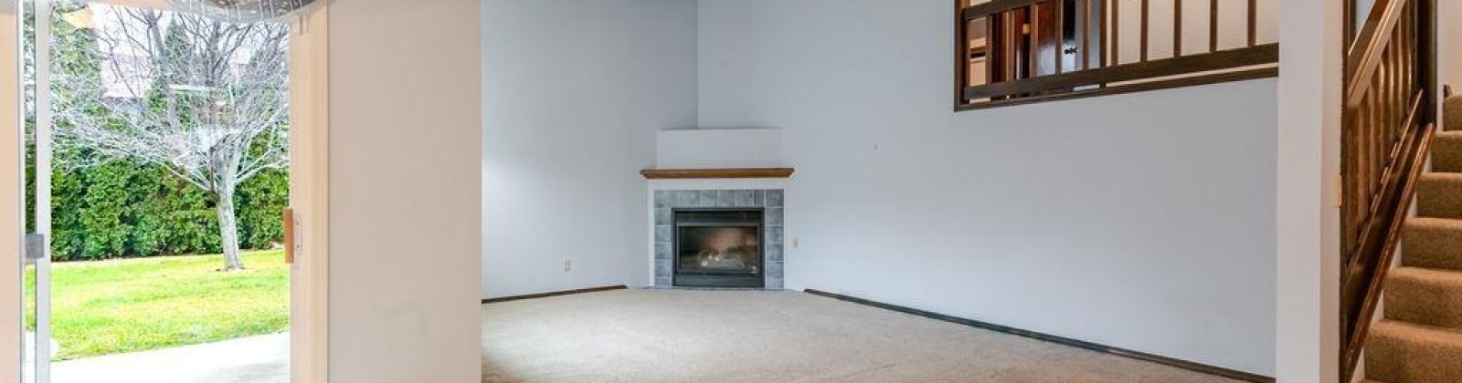 Louisiana Street, Kennewick, Washington 99336, 4 Bedrooms Bedrooms, 0 ,3 BathroomsBathrooms,Houses,For Sale,Louisiana Street,0,290368