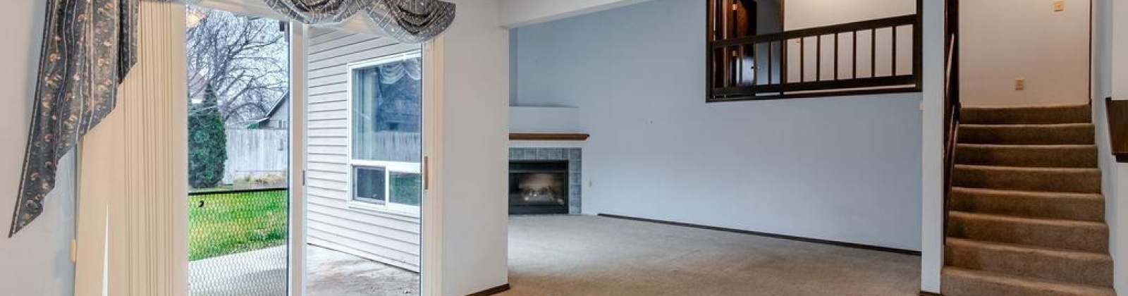 Louisiana Street, Kennewick, Washington 99336, 4 Bedrooms Bedrooms, 0 ,3 BathroomsBathrooms,Houses,For Sale,Louisiana Street,0,290368