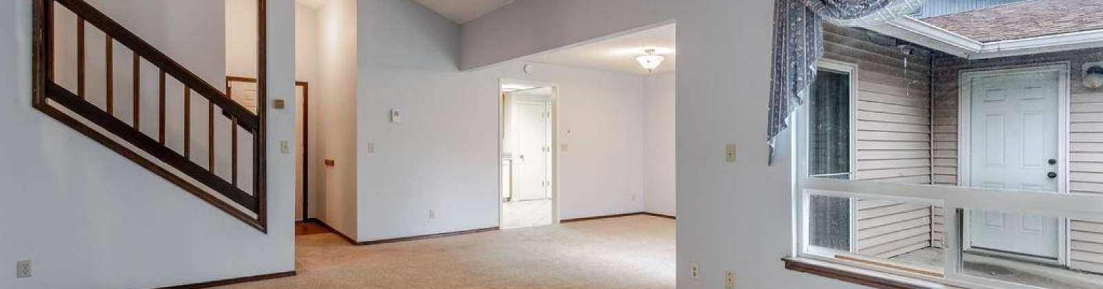 Louisiana Street, Kennewick, Washington 99336, 4 Bedrooms Bedrooms, 0 ,3 BathroomsBathrooms,Houses,For Sale,Louisiana Street,0,290368