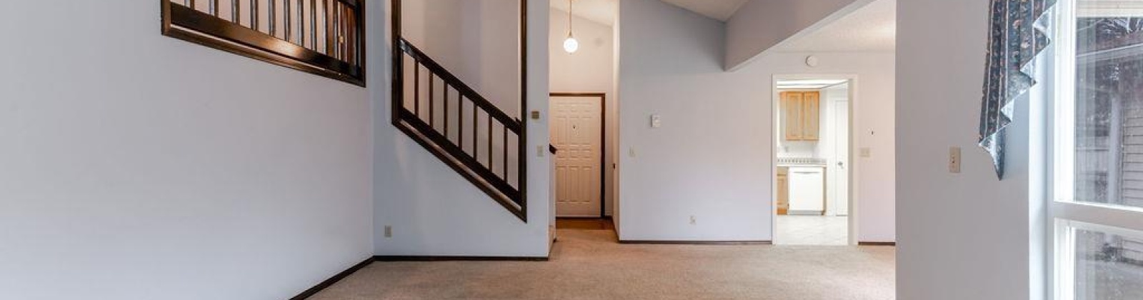 Louisiana Street, Kennewick, Washington 99336, 4 Bedrooms Bedrooms, 0 ,3 BathroomsBathrooms,Houses,For Sale,Louisiana Street,0,290368