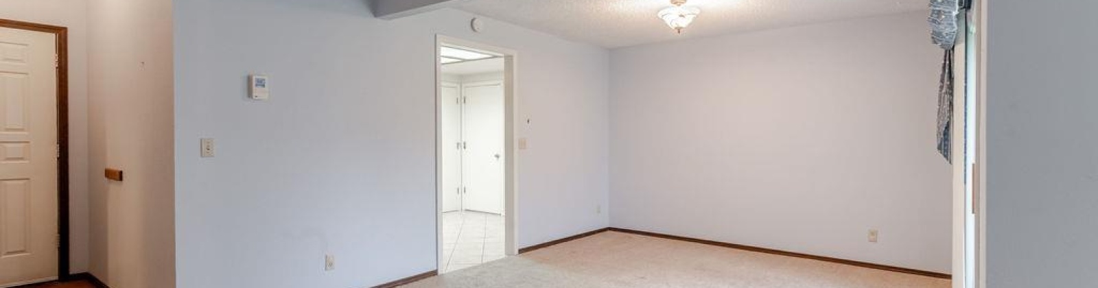 Louisiana Street, Kennewick, Washington 99336, 4 Bedrooms Bedrooms, 0 ,3 BathroomsBathrooms,Houses,For Sale,Louisiana Street,0,290368