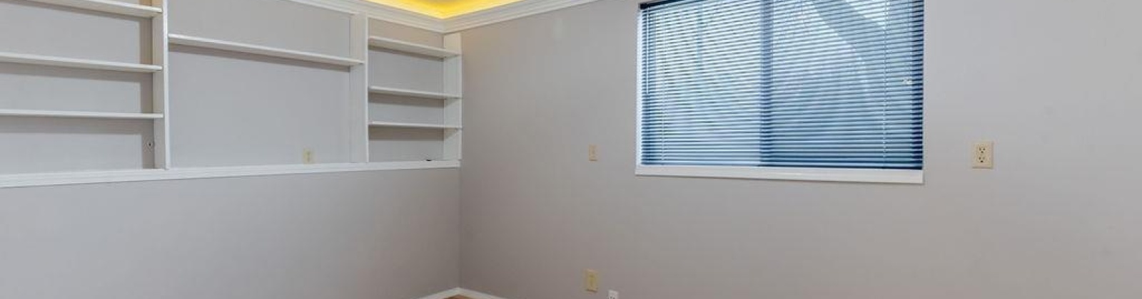 Louisiana Street, Kennewick, Washington 99336, 4 Bedrooms Bedrooms, 0 ,3 BathroomsBathrooms,Houses,For Sale,Louisiana Street,0,290368