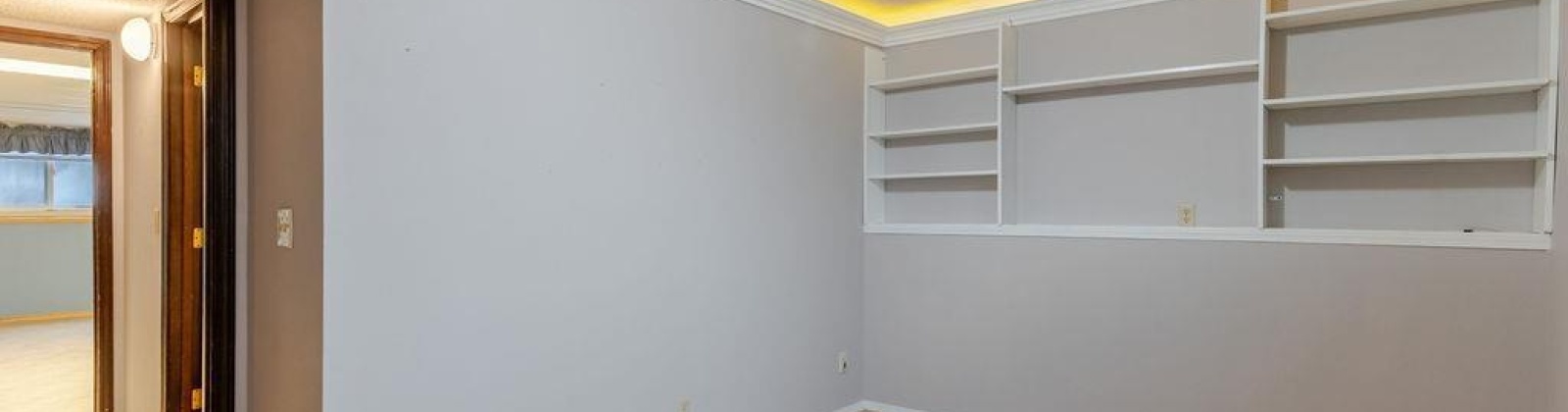 Louisiana Street, Kennewick, Washington 99336, 4 Bedrooms Bedrooms, 0 ,3 BathroomsBathrooms,Houses,For Sale,Louisiana Street,0,290368