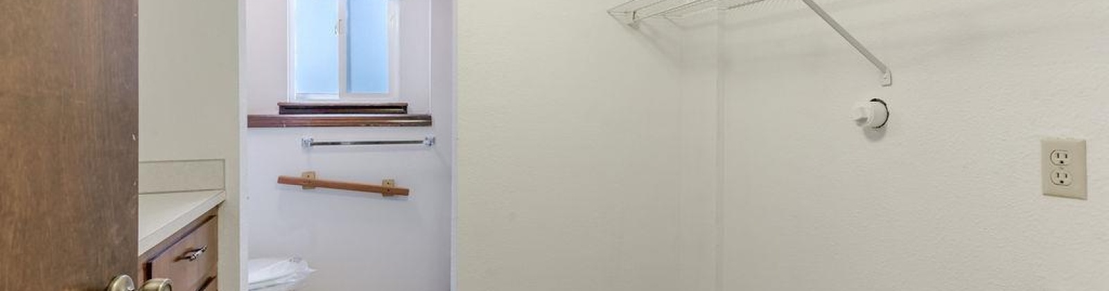 Louisiana Street, Kennewick, Washington 99336, 4 Bedrooms Bedrooms, 0 ,3 BathroomsBathrooms,Houses,For Sale,Louisiana Street,0,290368