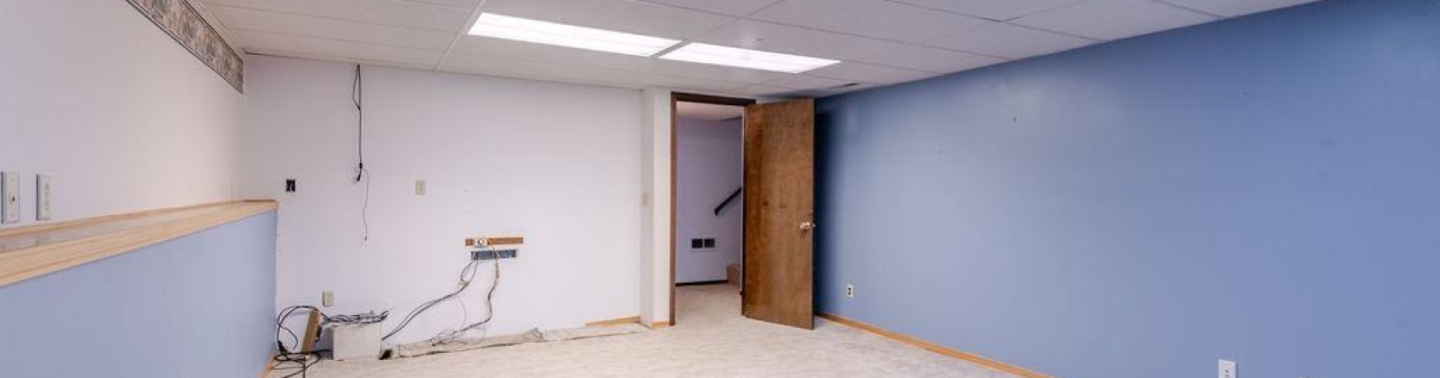 Louisiana Street, Kennewick, Washington 99336, 4 Bedrooms Bedrooms, 0 ,3 BathroomsBathrooms,Houses,For Sale,Louisiana Street,0,290368