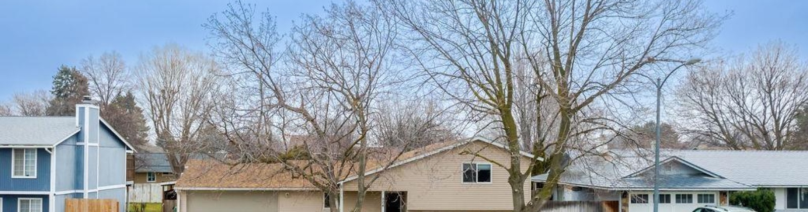 Louisiana Street, Kennewick, Washington 99336, 4 Bedrooms Bedrooms, 0 ,3 BathroomsBathrooms,Houses,For Sale,Louisiana Street,0,290368