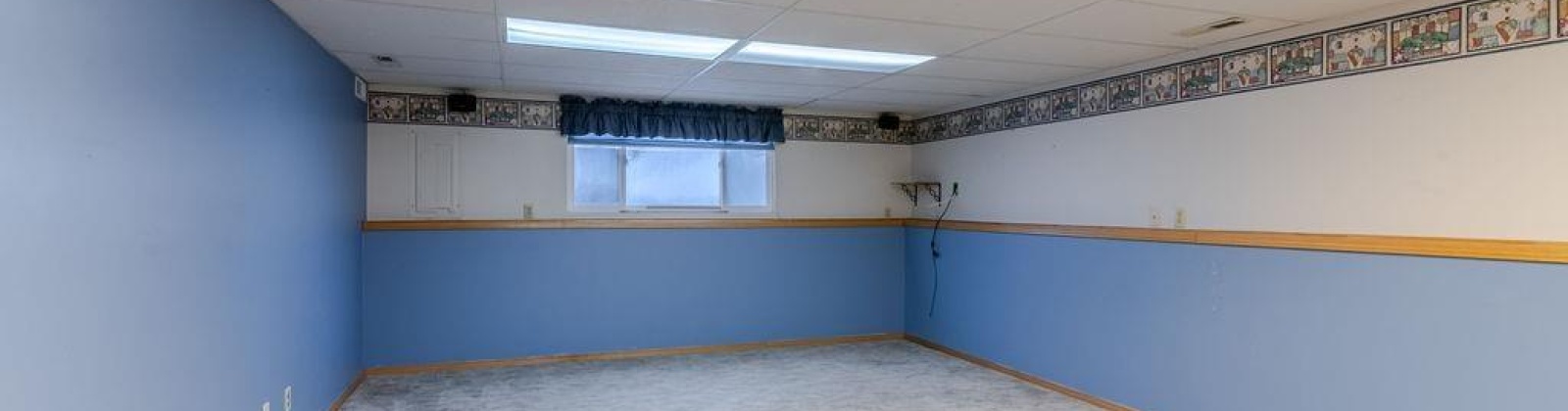 Louisiana Street, Kennewick, Washington 99336, 4 Bedrooms Bedrooms, 0 ,3 BathroomsBathrooms,Houses,For Sale,Louisiana Street,0,290368