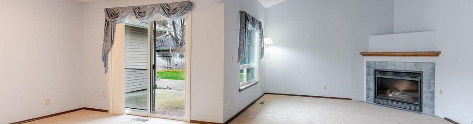 Louisiana Street, Kennewick, Washington 99336, 4 Bedrooms Bedrooms, 0 ,3 BathroomsBathrooms,Houses,For Sale,Louisiana Street,0,290368