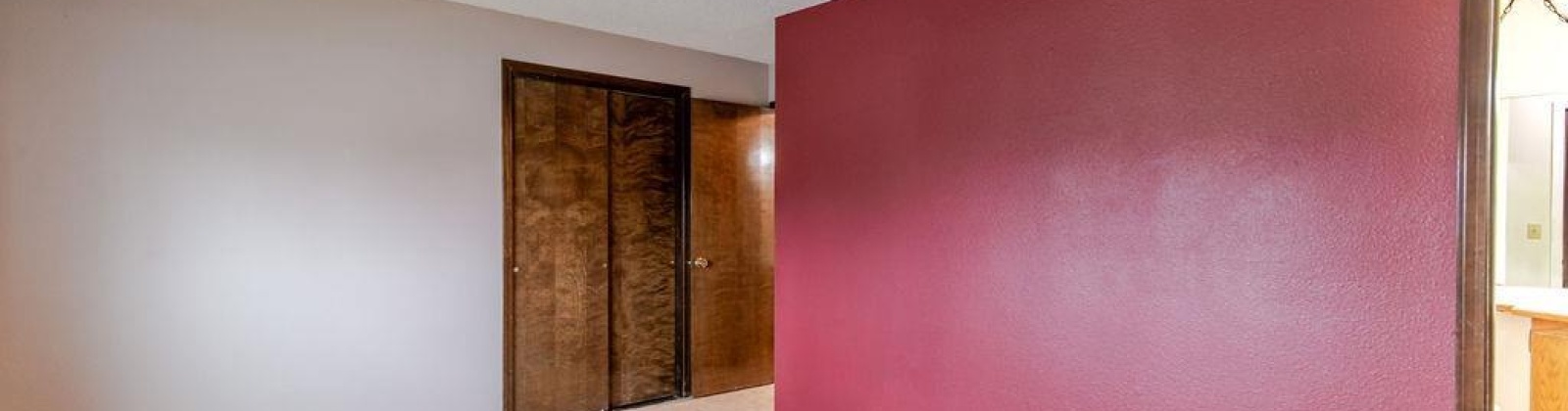 Louisiana Street, Kennewick, Washington 99336, 4 Bedrooms Bedrooms, 0 ,3 BathroomsBathrooms,Houses,For Sale,Louisiana Street,0,290368