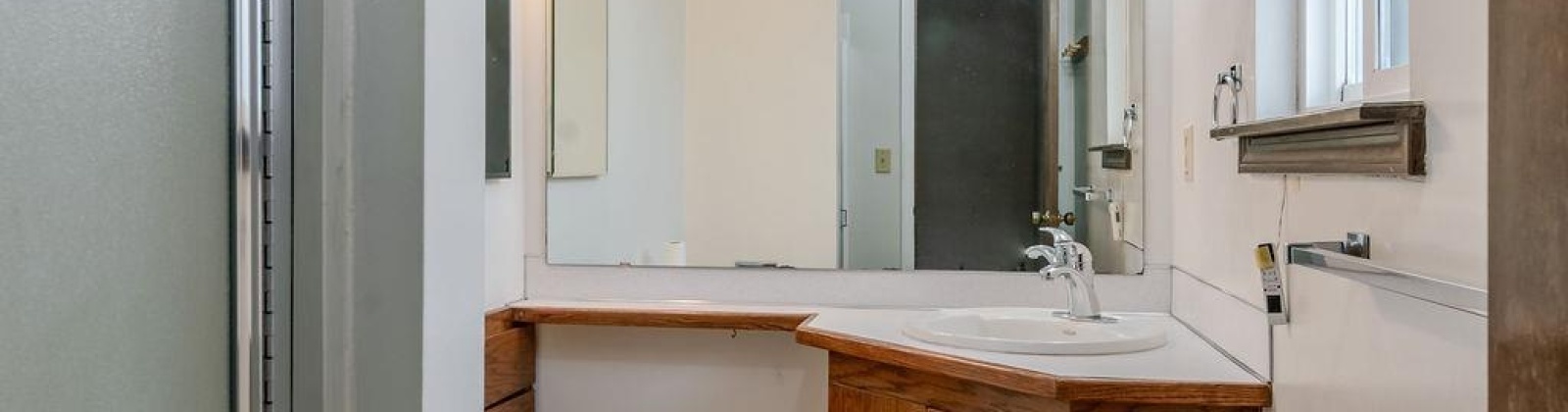 Louisiana Street, Kennewick, Washington 99336, 4 Bedrooms Bedrooms, 0 ,3 BathroomsBathrooms,Houses,For Sale,Louisiana Street,0,290368