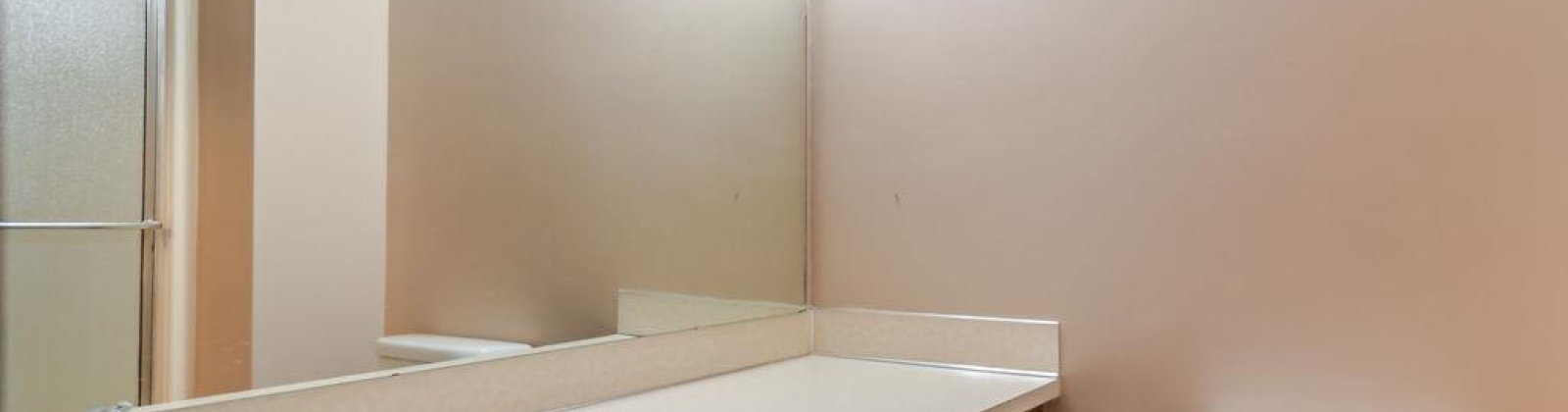 Louisiana Street, Kennewick, Washington 99336, 4 Bedrooms Bedrooms, 0 ,3 BathroomsBathrooms,Houses,For Sale,Louisiana Street,0,290368