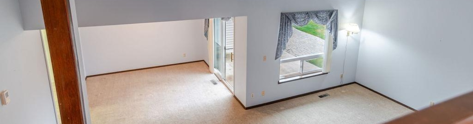 Louisiana Street, Kennewick, Washington 99336, 4 Bedrooms Bedrooms, 0 ,3 BathroomsBathrooms,Houses,For Sale,Louisiana Street,0,290368