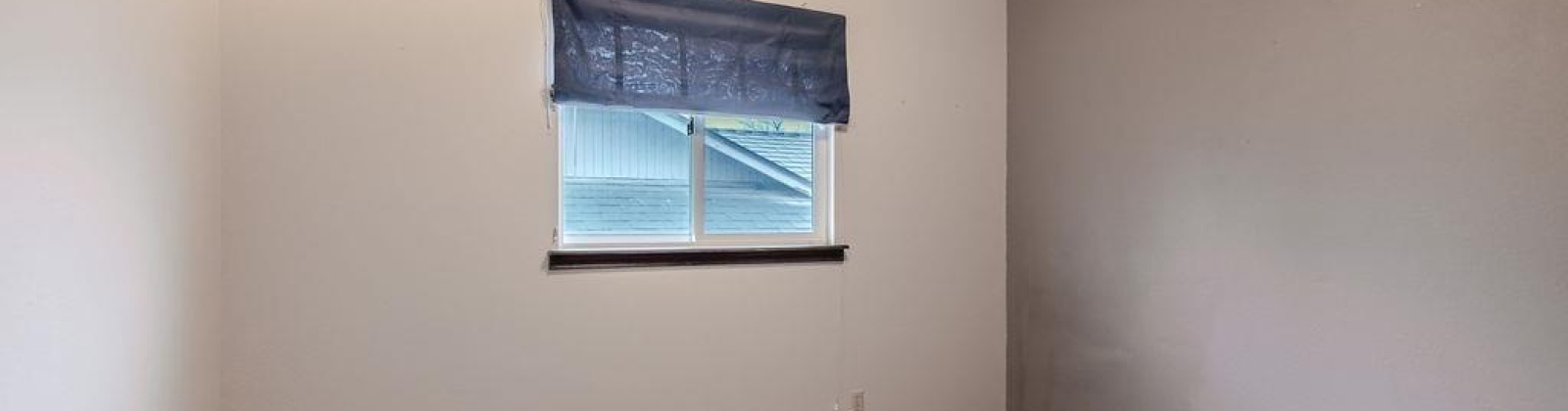 Louisiana Street, Kennewick, Washington 99336, 4 Bedrooms Bedrooms, 0 ,3 BathroomsBathrooms,Houses,For Sale,Louisiana Street,0,290368