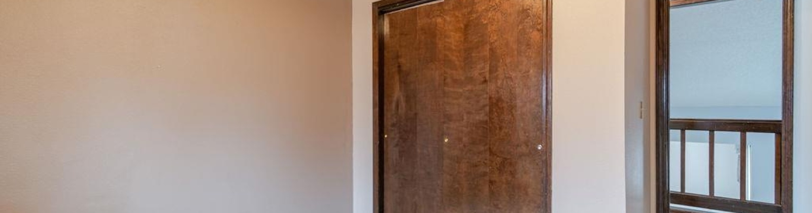 Louisiana Street, Kennewick, Washington 99336, 4 Bedrooms Bedrooms, 0 ,3 BathroomsBathrooms,Houses,For Sale,Louisiana Street,0,290368