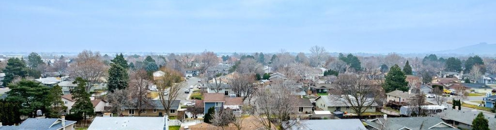 Louisiana Street, Kennewick, Washington 99336, 4 Bedrooms Bedrooms, 0 ,3 BathroomsBathrooms,Houses,For Sale,Louisiana Street,0,290368