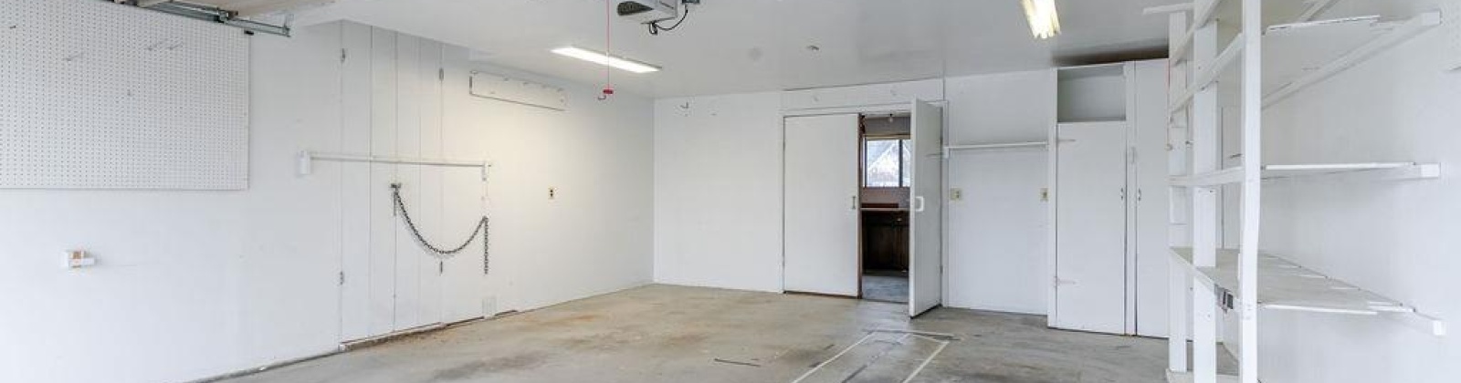 Louisiana Street, Kennewick, Washington 99336, 4 Bedrooms Bedrooms, 0 ,3 BathroomsBathrooms,Houses,For Sale,Louisiana Street,0,290368