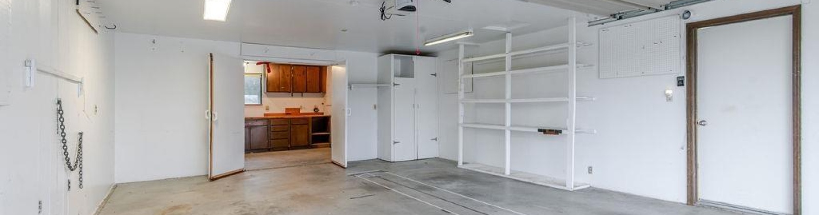 Louisiana Street, Kennewick, Washington 99336, 4 Bedrooms Bedrooms, 0 ,3 BathroomsBathrooms,Houses,For Sale,Louisiana Street,0,290368