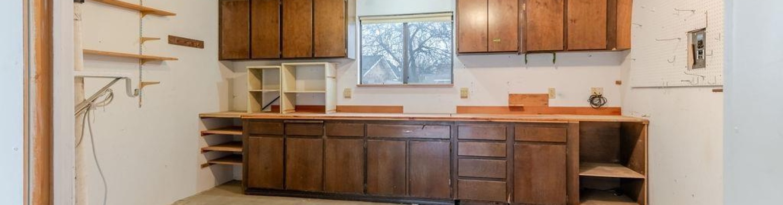 Louisiana Street, Kennewick, Washington 99336, 4 Bedrooms Bedrooms, 0 ,3 BathroomsBathrooms,Houses,For Sale,Louisiana Street,0,290368