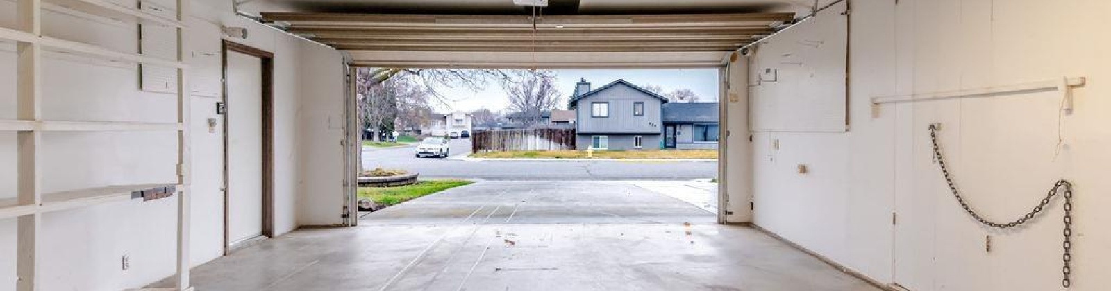 Louisiana Street, Kennewick, Washington 99336, 4 Bedrooms Bedrooms, 0 ,3 BathroomsBathrooms,Houses,For Sale,Louisiana Street,0,290368
