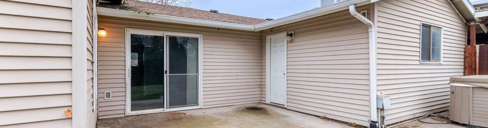 Louisiana Street, Kennewick, Washington 99336, 4 Bedrooms Bedrooms, 0 ,3 BathroomsBathrooms,Houses,For Sale,Louisiana Street,0,290368