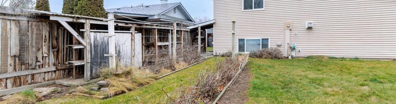 Louisiana Street, Kennewick, Washington 99336, 4 Bedrooms Bedrooms, 0 ,3 BathroomsBathrooms,Houses,For Sale,Louisiana Street,0,290368