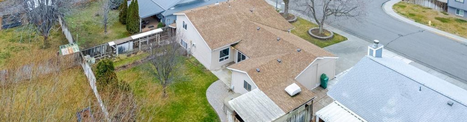 Louisiana Street, Kennewick, Washington 99336, 4 Bedrooms Bedrooms, 0 ,3 BathroomsBathrooms,Houses,For Sale,Louisiana Street,0,290368