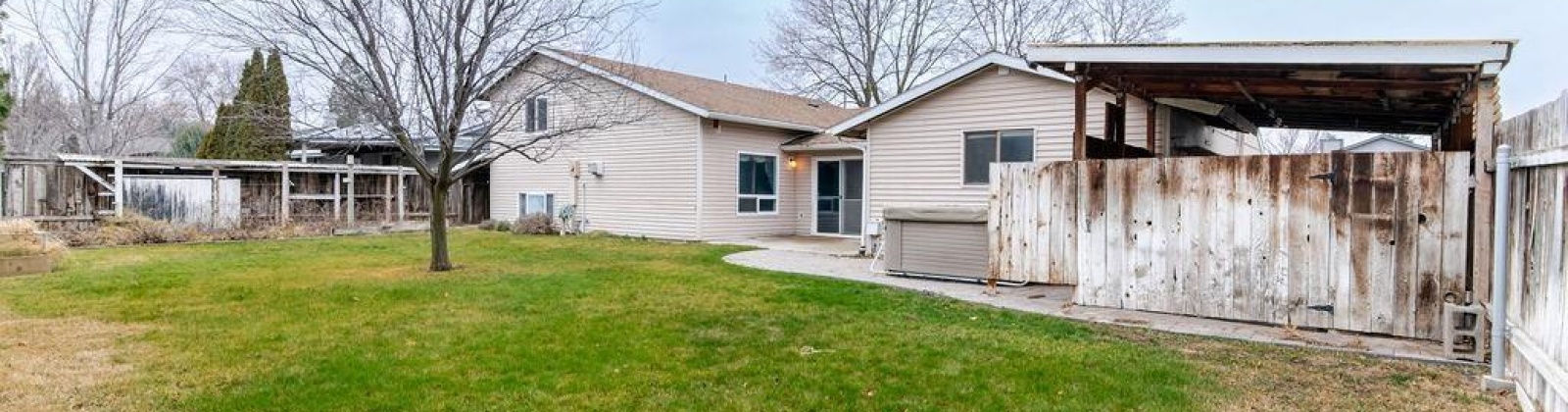 Louisiana Street, Kennewick, Washington 99336, 4 Bedrooms Bedrooms, 0 ,3 BathroomsBathrooms,Houses,For Sale,Louisiana Street,0,290368