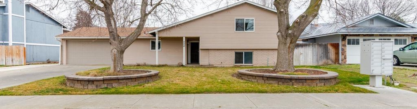 Louisiana Street, Kennewick, Washington 99336, 4 Bedrooms Bedrooms, 0 ,3 BathroomsBathrooms,Houses,For Sale,Louisiana Street,0,290368