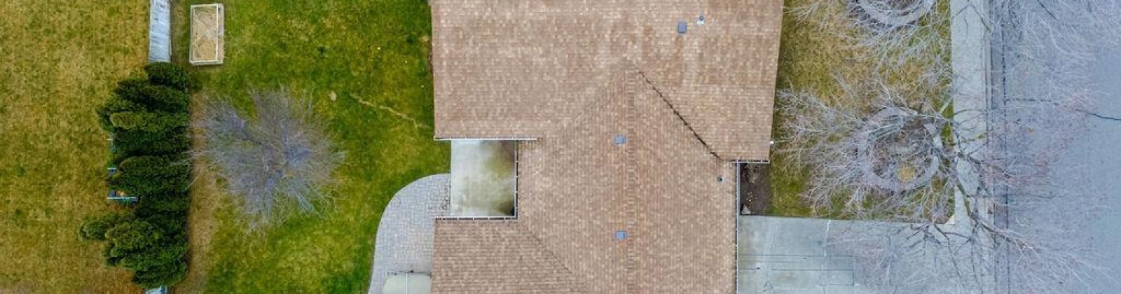 Louisiana Street, Kennewick, Washington 99336, 4 Bedrooms Bedrooms, 0 ,3 BathroomsBathrooms,Houses,For Sale,Louisiana Street,0,290368