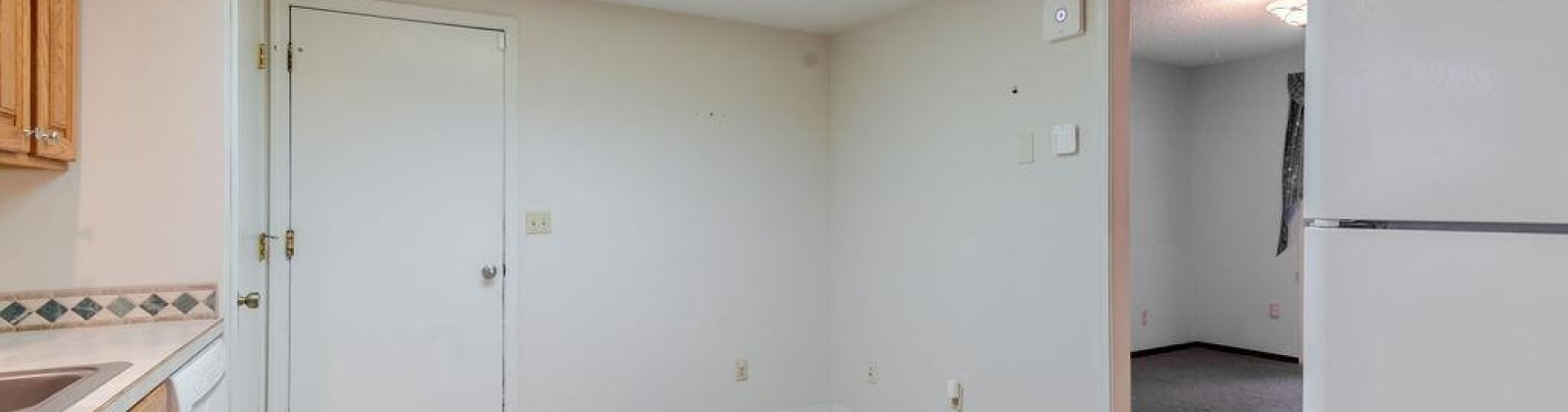 Louisiana Street, Kennewick, Washington 99336, 4 Bedrooms Bedrooms, 0 ,3 BathroomsBathrooms,Houses,For Sale,Louisiana Street,0,290368