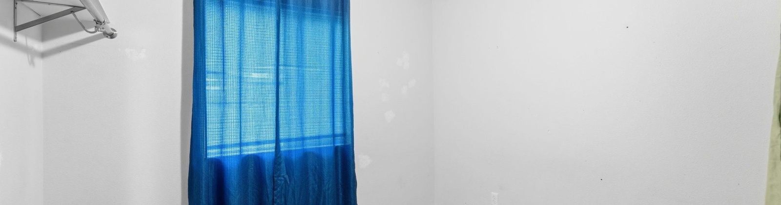 5th St, Warden, Washington 98857, 2 Bedrooms Bedrooms, 0 ,1 BathroomBathrooms,Houses,For Sale,5th St,0,290394