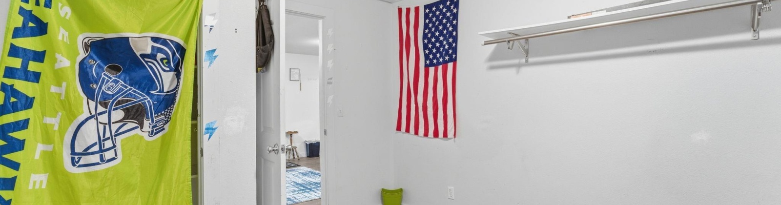 5th St, Warden, Washington 98857, 2 Bedrooms Bedrooms, 0 ,1 BathroomBathrooms,Houses,For Sale,5th St,0,290394