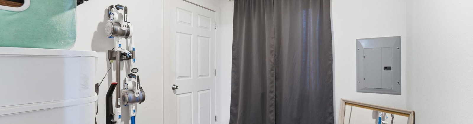 5th St, Warden, Washington 98857, 2 Bedrooms Bedrooms, 0 ,1 BathroomBathrooms,Houses,For Sale,5th St,0,290394