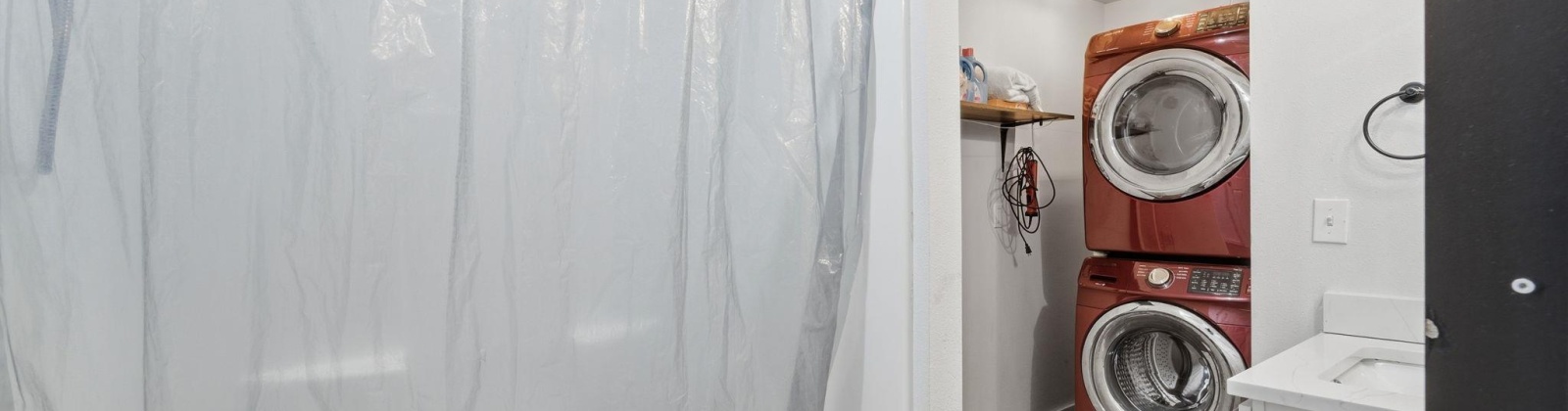 5th St, Warden, Washington 98857, 2 Bedrooms Bedrooms, 0 ,1 BathroomBathrooms,Houses,For Sale,5th St,0,290394