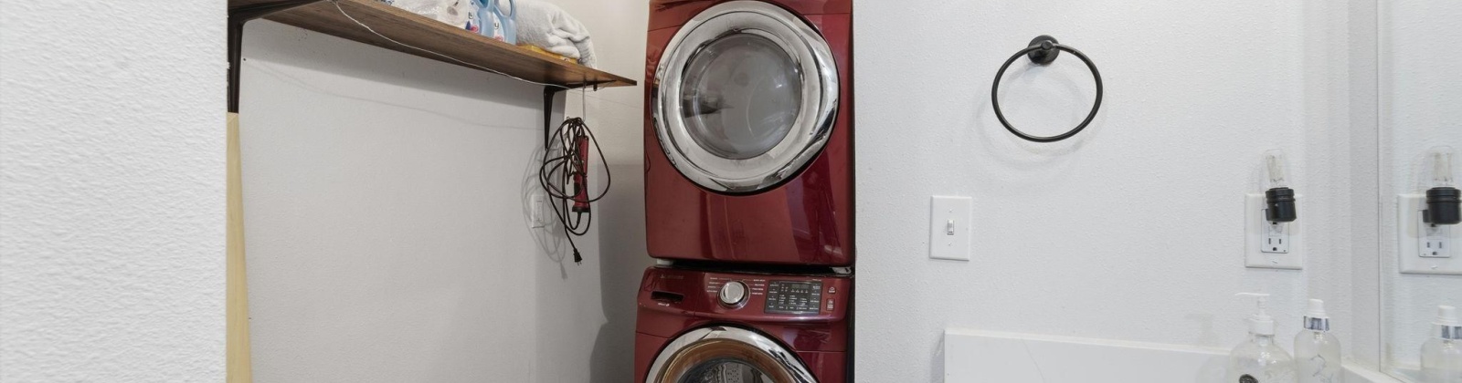 5th St, Warden, Washington 98857, 2 Bedrooms Bedrooms, 0 ,1 BathroomBathrooms,Houses,For Sale,5th St,0,290394