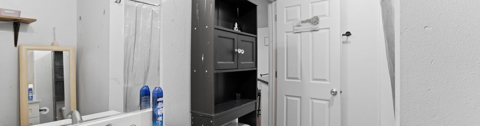 5th St, Warden, Washington 98857, 2 Bedrooms Bedrooms, 0 ,1 BathroomBathrooms,Houses,For Sale,5th St,0,290394