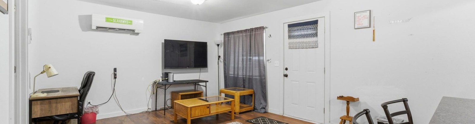 5th St, Warden, Washington 98857, 2 Bedrooms Bedrooms, 0 ,1 BathroomBathrooms,Houses,For Sale,5th St,0,290394