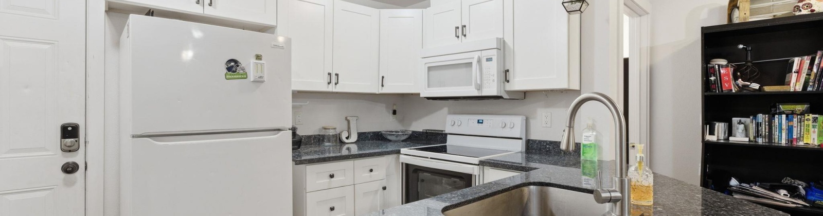 5th St, Warden, Washington 98857, 2 Bedrooms Bedrooms, 0 ,1 BathroomBathrooms,Houses,For Sale,5th St,0,290394