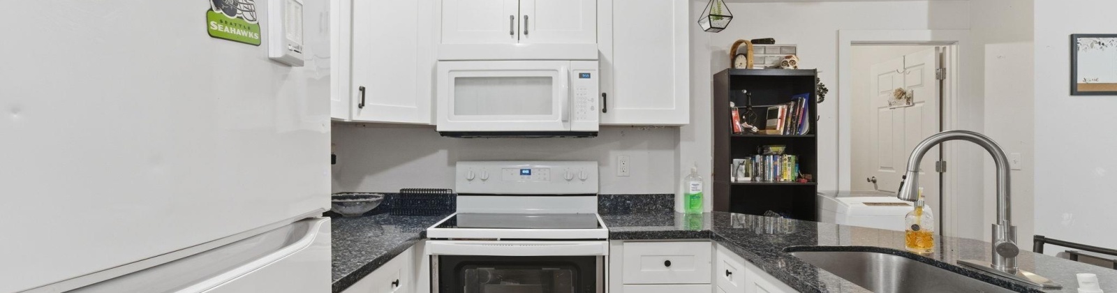 5th St, Warden, Washington 98857, 2 Bedrooms Bedrooms, 0 ,1 BathroomBathrooms,Houses,For Sale,5th St,0,290394