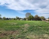 King St Lot B, Grandview, Washington 98930, 0 , 0 ,0,Land/lots,For Sale,King St Lot B,0,286768