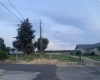 King St Lot B, Grandview, Washington 98930, 0 , 0 ,0,Land/lots,For Sale,King St Lot B,0,286768