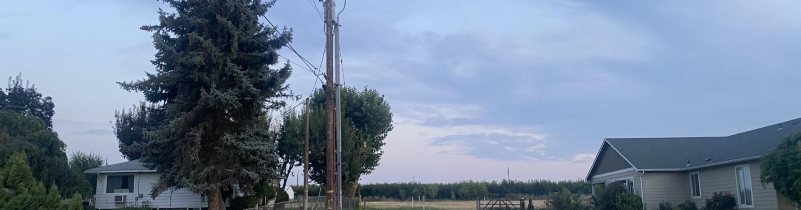 King St Lot B, Grandview, Washington 98930, 0 , 0 ,0,Land/lots,For Sale,King St Lot B,0,286768