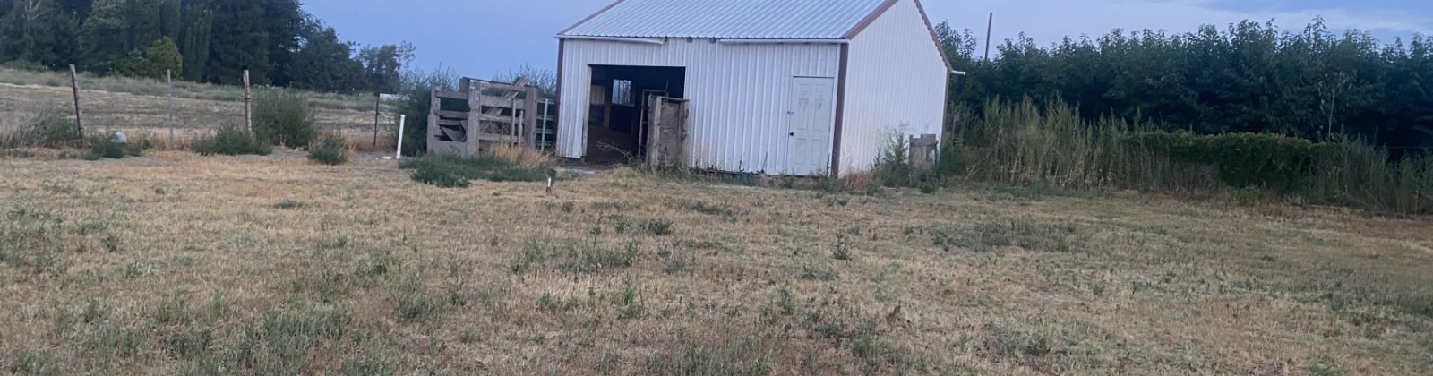 King St Lot B, Grandview, Washington 98930, 0 , 0 ,0,Land/lots,For Sale,King St Lot B,0,286768