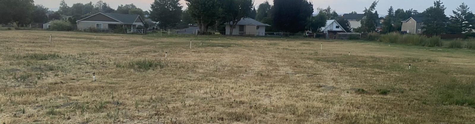 King St Lot B, Grandview, Washington 98930, 0 , 0 ,0,Land/lots,For Sale,King St Lot B,0,286768