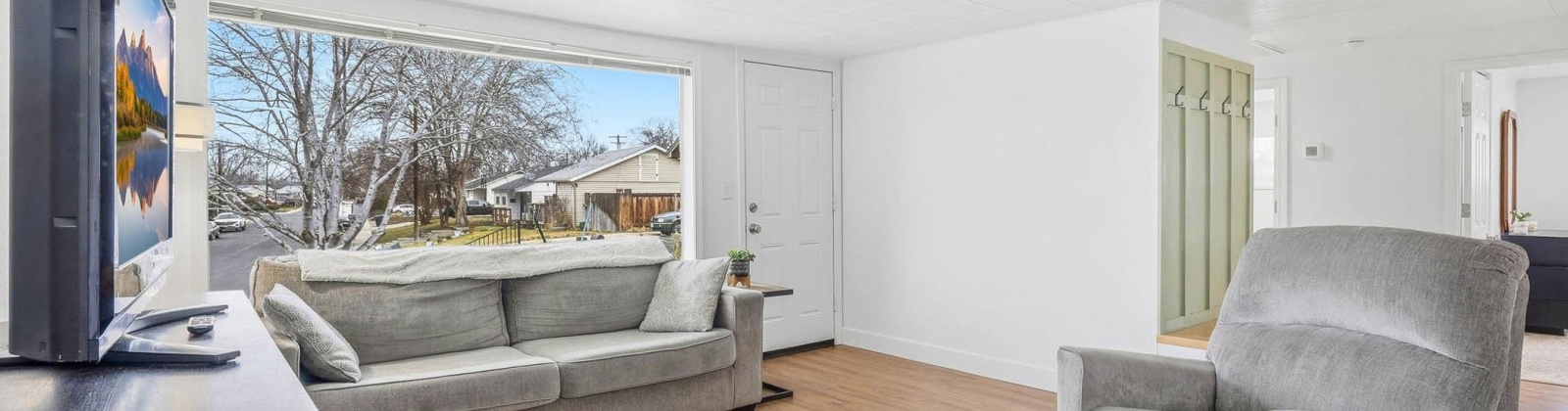 Snow, Richland, Washington 99352, 3 Bedrooms Bedrooms, 0 ,1 BathroomBathrooms,Houses,For Sale,Snow,0,290389