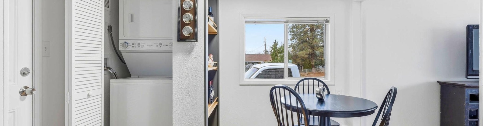 Snow, Richland, Washington 99352, 3 Bedrooms Bedrooms, 0 ,1 BathroomBathrooms,Houses,For Sale,Snow,0,290389