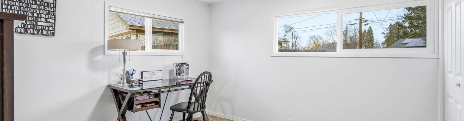 Snow, Richland, Washington 99352, 3 Bedrooms Bedrooms, 0 ,1 BathroomBathrooms,Houses,For Sale,Snow,0,290389