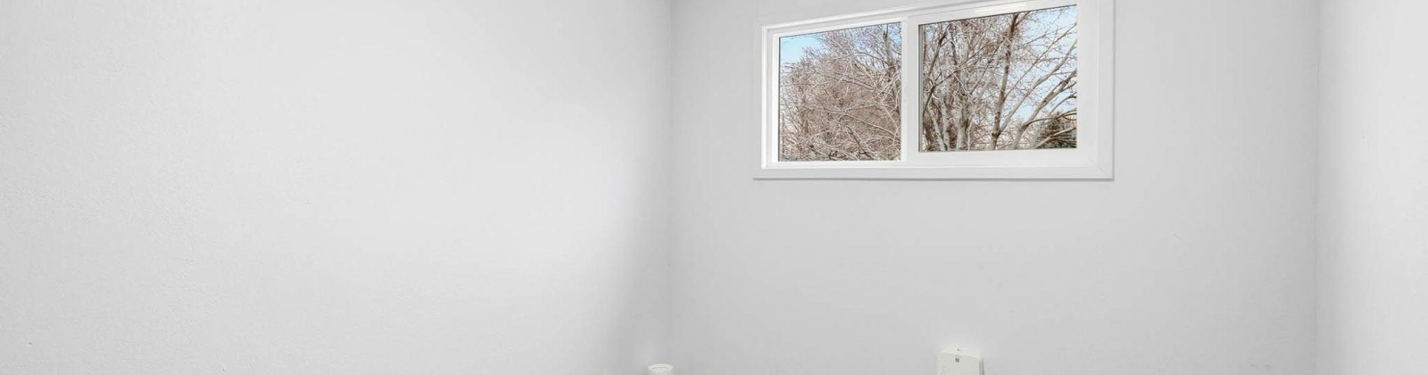 Snow, Richland, Washington 99352, 3 Bedrooms Bedrooms, 0 ,1 BathroomBathrooms,Houses,For Sale,Snow,0,290389