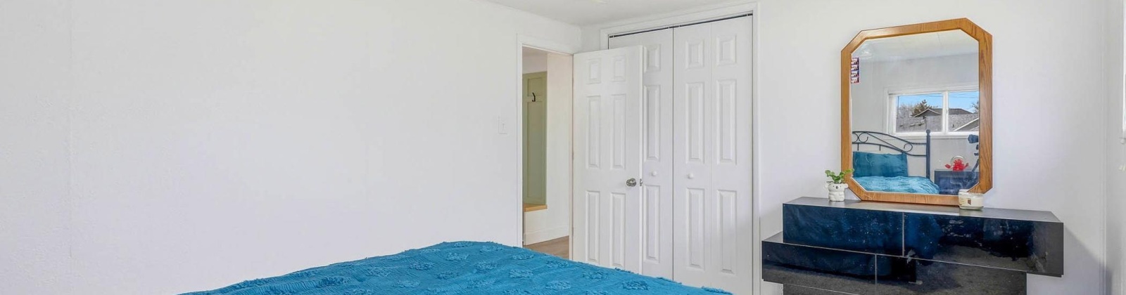 Snow, Richland, Washington 99352, 3 Bedrooms Bedrooms, 0 ,1 BathroomBathrooms,Houses,For Sale,Snow,0,290389